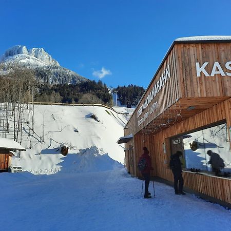 Ausseerland Apartments - Relax, Ski, Hike And Bike, Garden, Parking, Bbq, Near Hallstatt, Loser, Tauplitz And Krippenstein, Free Wi-Fi And Netflix Bad Aussee Exterior foto
