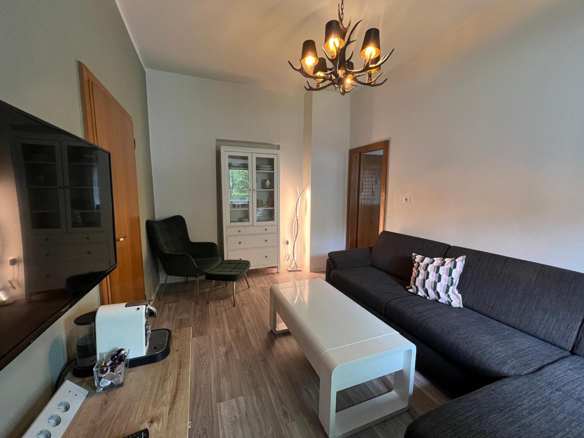 Ausseerland Apartments - Relax, Ski, Hike And Bike, Garden, Parking, Bbq, Near Hallstatt, Loser, Tauplitz And Krippenstein, Free Wi-Fi And Netflix Bad Aussee Exterior foto