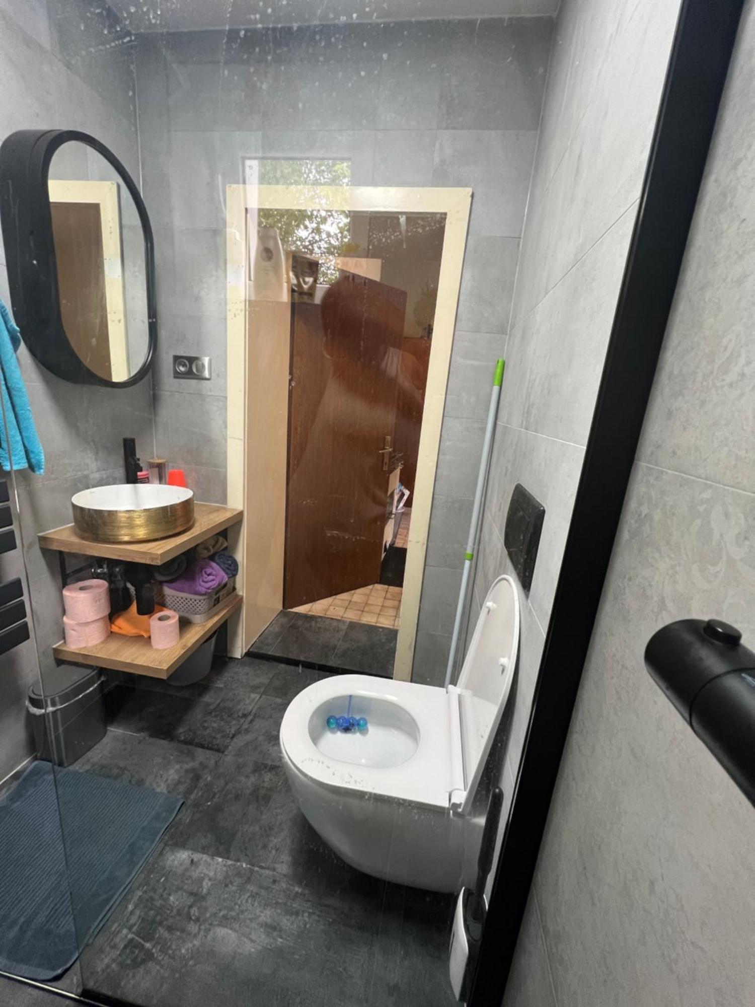 Ausseerland Apartments - Relax, Ski, Hike And Bike, Garden, Parking, Bbq, Near Hallstatt, Loser, Tauplitz And Krippenstein, Free Wi-Fi And Netflix Bad Aussee Exterior foto