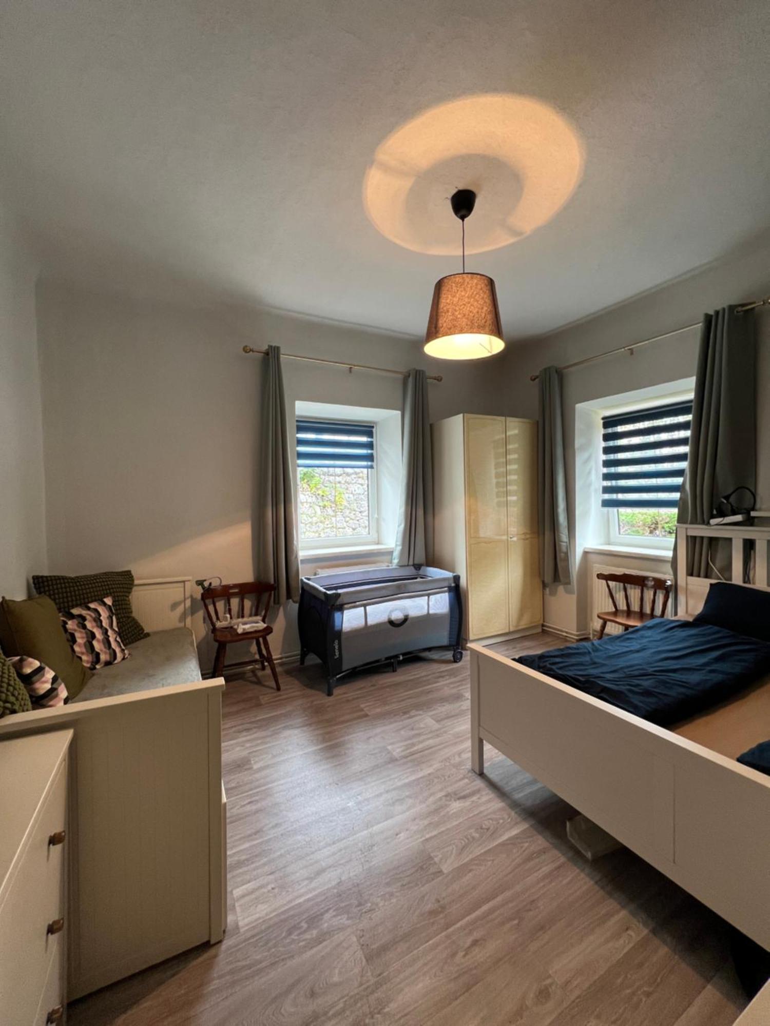 Ausseerland Apartments - Relax, Ski, Hike And Bike, Garden, Parking, Bbq, Near Hallstatt, Loser, Tauplitz And Krippenstein, Free Wi-Fi And Netflix Bad Aussee Exterior foto