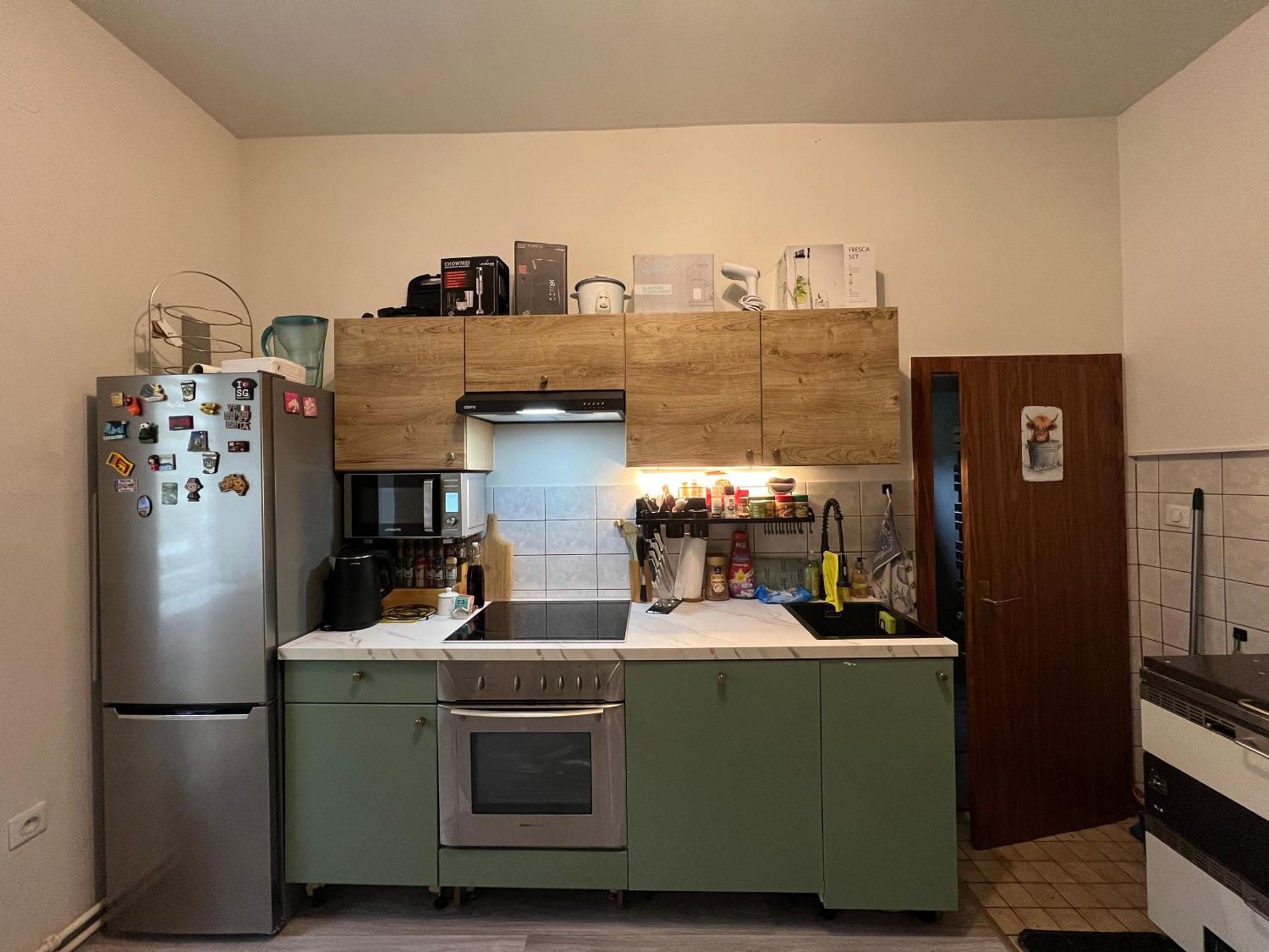 Ausseerland Apartments - Relax, Ski, Hike And Bike, Garden, Parking, Bbq, Near Hallstatt, Loser, Tauplitz And Krippenstein, Free Wi-Fi And Netflix Bad Aussee Exterior foto