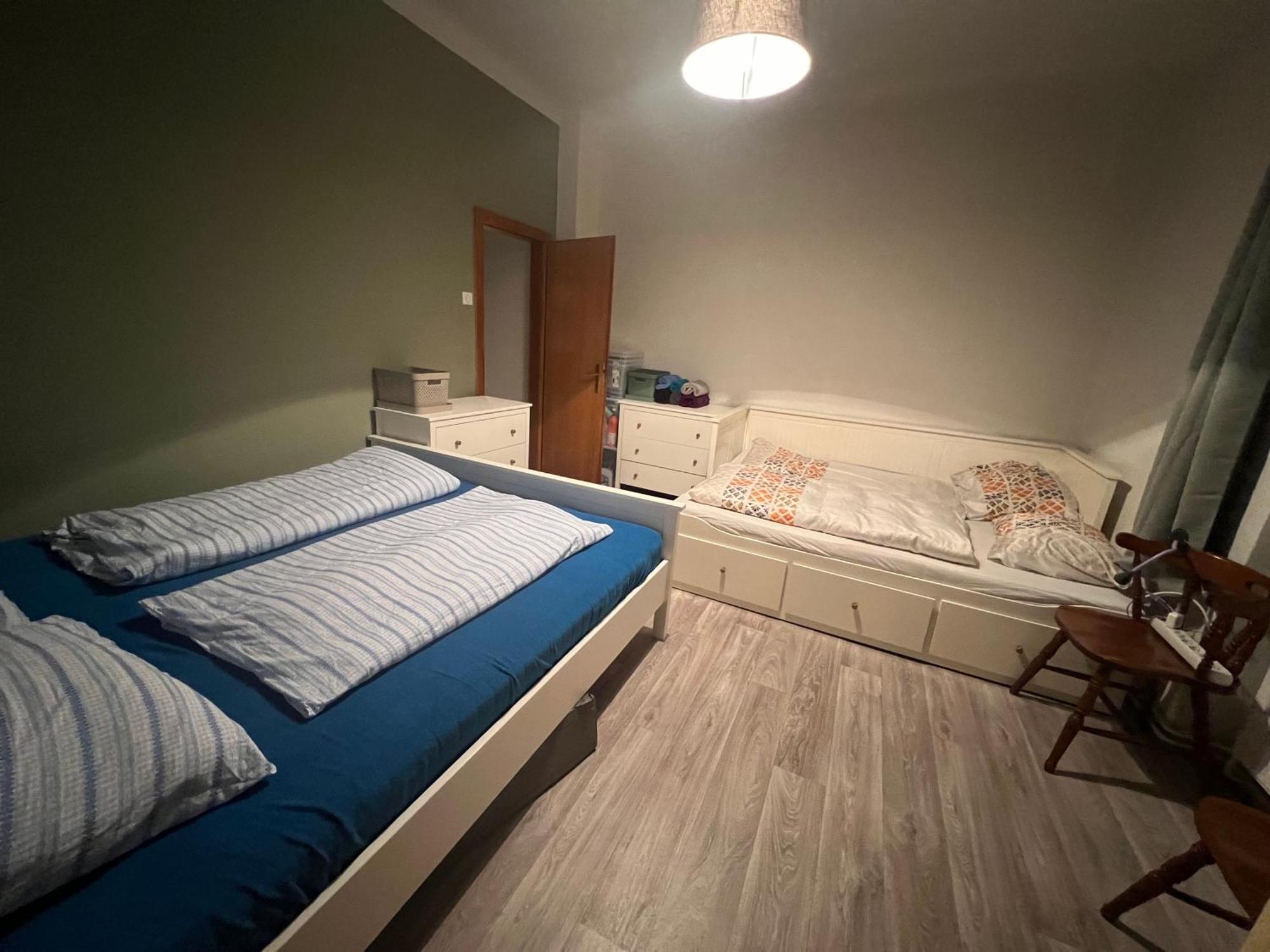 Ausseerland Apartments - Relax, Ski, Hike And Bike, Garden, Parking, Bbq, Near Hallstatt, Loser, Tauplitz And Krippenstein, Free Wi-Fi And Netflix Bad Aussee Exterior foto