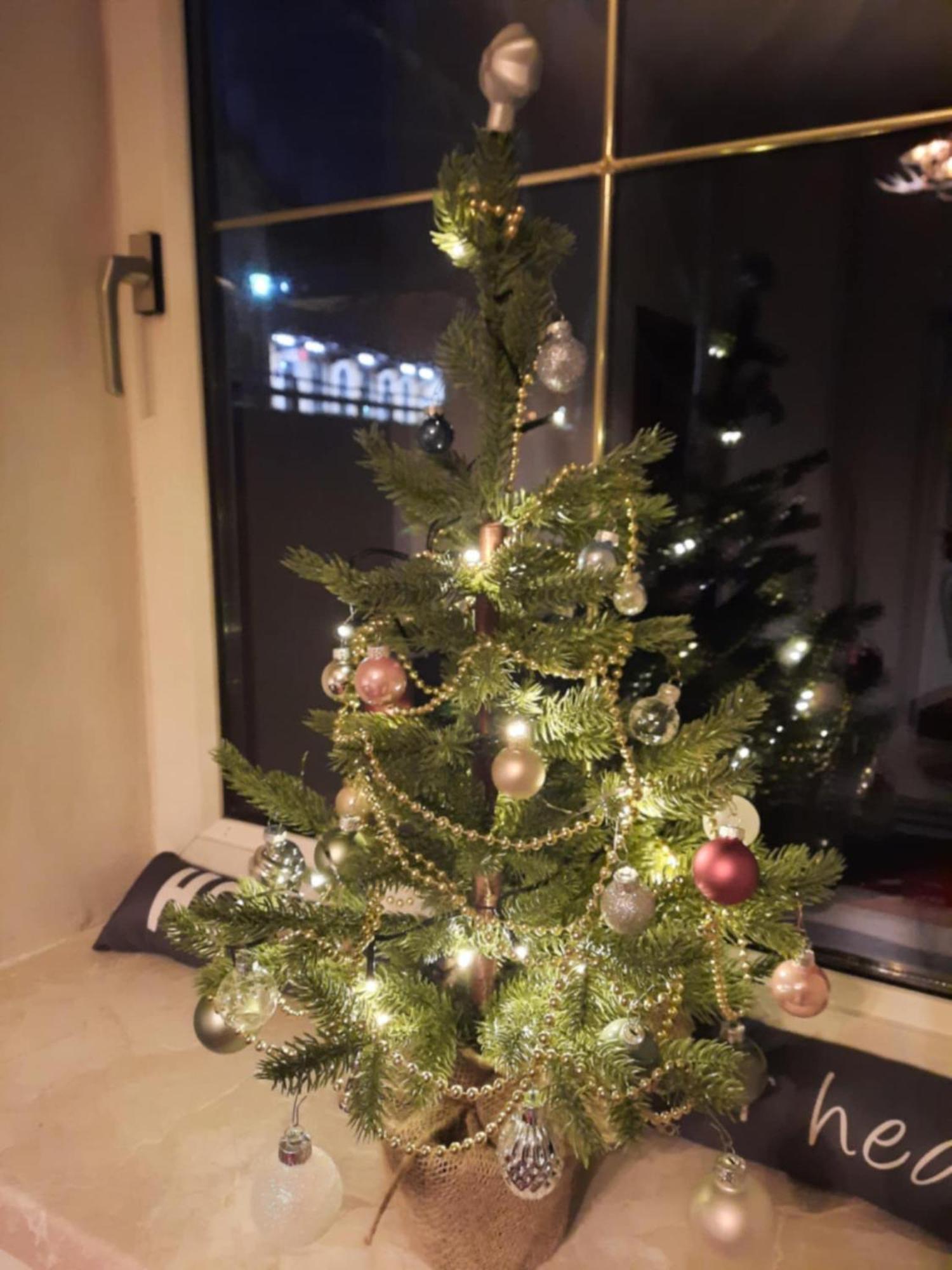 Ausseerland Apartments - Relax, Ski, Hike And Bike, Garden, Parking, Bbq, Near Hallstatt, Loser, Tauplitz And Krippenstein, Free Wi-Fi And Netflix Bad Aussee Habitación foto