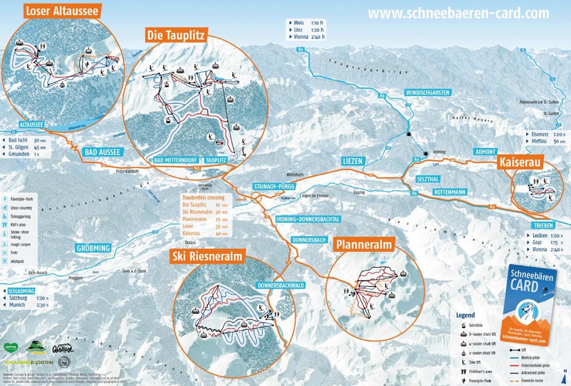 Ausseerland Apartments - Relax, Ski, Hike And Bike, Garden, Parking, Bbq, Near Hallstatt, Loser, Tauplitz And Krippenstein, Free Wi-Fi And Netflix Bad Aussee Habitación foto
