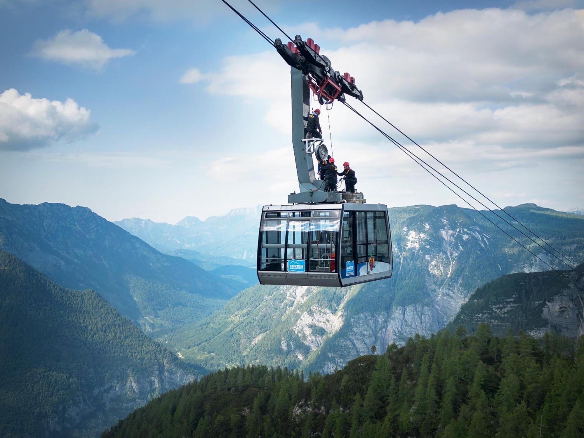 Ausseerland Apartments - Relax, Ski, Hike And Bike, Garden, Parking, Bbq, Near Hallstatt, Loser, Tauplitz And Krippenstein, Free Wi-Fi And Netflix Bad Aussee Habitación foto